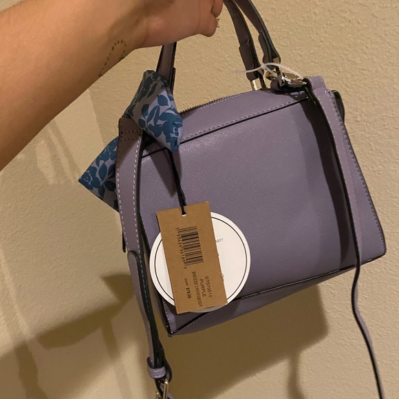 Steve Madden Bags Steve Madden Breese Cross Body Bag Poshmark